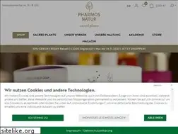 Sites similar to aloe-vera.de
