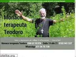 Sites similar to aloearborescente.it