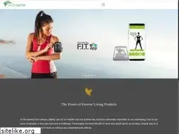 Sites similar to aloecache.com