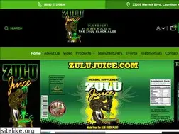 Sites similar to aloeferoxny.com