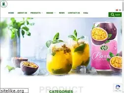 Sites similar to aloefield.com.vn