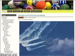 Sites similar to aloefun.eu