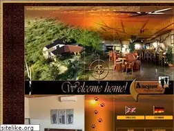Sites similar to aloegrove.com