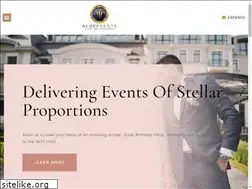 Sites similar to aloeismyplace.com