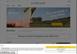 Sites similar to aloelf.com