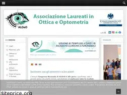 Sites similar to aloeo.it