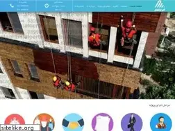 Sites similar to aloertefa.com