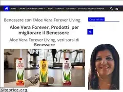 Sites similar to aloesalus.com