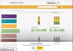Sites similar to aloesante.fr