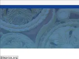 Sites similar to aloespana.com
