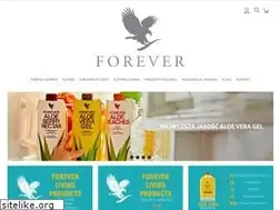 Sites similar to aloespolska.com