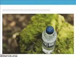Sites similar to aloesthe.jp