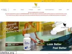 Sites similar to aloestoreindia.in