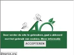Sites similar to aloesvera.siterubix.com
