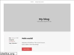 Sites similar to aloeterapia.com