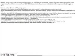 Sites similar to aloetradeamerica.com