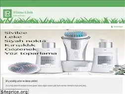 Sites similar to aloeveraortaklik.com