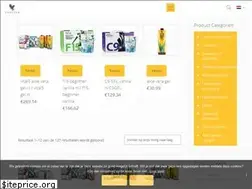 Sites similar to aloeveraproductsshop.eu
