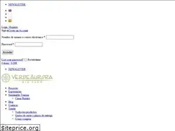 Sites similar to aloeverio.com