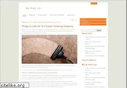 Sites similar to aloewholesale.com