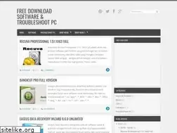 Sites similar to aloeyft.blogspot.com