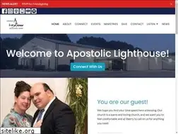 Sites similar to alofnac.com