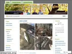 Sites similar to aloft52.wordpress.com
