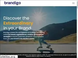 Sites similar to aloftgroup.com