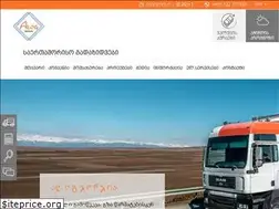 Sites similar to alog.biz
