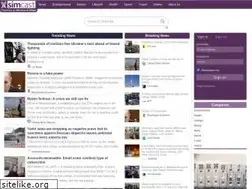 Sites similar to alogayil.com