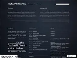 Sites similar to alogenuss.wordpress.com