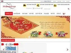 Sites similar to alogiaydep.com