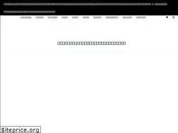 Sites similar to alogo.es