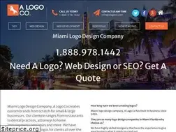 Sites similar to alogoco.com