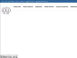Sites similar to alogoforyou.com