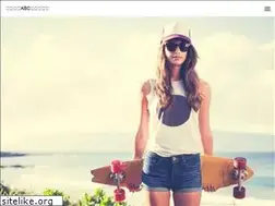 Sites similar to aloha-abc.com