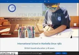 Sites similar to aloha-college.com