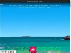 Sites similar to aloha-dental.com