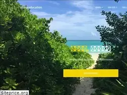 Sites similar to aloha-education.com