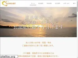 Sites similar to aloha-ihin.com
