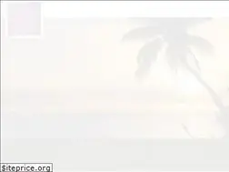 Sites similar to aloha-kohola.com
