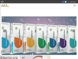 Sites similar to aloha.bg