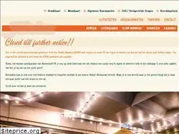 Sites similar to aloha.nl