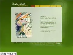 Sites similar to alohaart.com