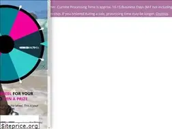 Sites similar to alohabangles.com