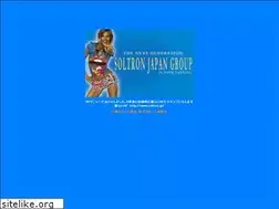 Sites similar to alohabeach.co.jp