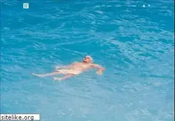 Sites similar to alohabeachclub.com