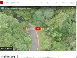 Sites similar to alohabike.com