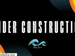 Sites similar to alohaborahmedia.com