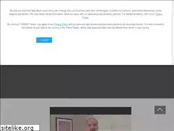Sites similar to alohachiro.com